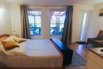 Apartment Nr. 3 - 3