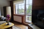 Appartement Nr. 4 - 2