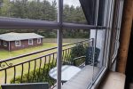 Appartement Nr. 4 - 3
