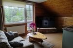 Appartement Nr. 4 - 4