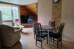 Appartement Nr. 4 - 5