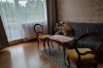 Appartement Nr. 4
