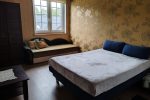 Appartement Nr. 4