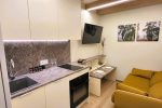 Neue, modern ausgestattete Apartments „Ežiukų rojus“. - 4