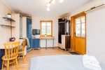 Apartment Nr. 5 - 2