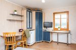 Apartment Nr. 5 - 4