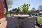 Apartment Nr. 5 - 3