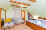 Apartment Nr. 2 - 3