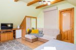 Apartment Nr. 2 - 4