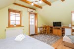 Apartment Nr. 2 - 5