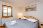 Appartement Nr. 4 - 2