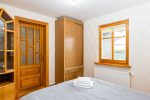 Appartement Nr. 4 - 3