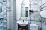 Appartement Nr. 4 - 4