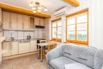 Appartement Nr. 4 - 5