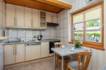 Appartement Nr. 4 - 4