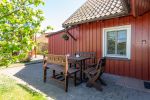 Appartement Nr. 4 - 3