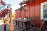 Appartement Nr. 4 - 2