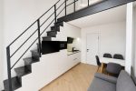 Amber Dream Apartment - 1