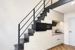 Amber Dream Apartment - 3
