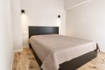 Amber Dream Apartment - 2