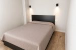 Amber Dream Apartment - 4