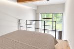Amber Dream Apartment - 5