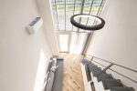 Amber Dream Apartment