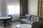 Virbališkės Weg 3H Nr. 3 Zwei-Zimmer-Apartments (vier Personen) - 1