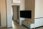 Virbališkės Weg 3H Nr. 3 Zwei-Zimmer-Apartments (vier Personen) - 4