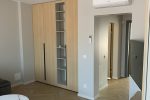 Virbališkės Weg 3H Nr. 3 Zwei-Zimmer-Apartments (vier Personen)