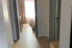 Virbališkės Weg 3H Nr. 3 Zwei-Zimmer-Apartments (vier Personen)