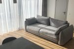Erdgeschosswohnungen mit Terrasse und gemütlichem privaten Innenhof, in denen bis zu 4 Personen bequem untergebracht werden können. - 2