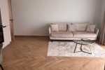 Apartments im zweiten Stock mit Balkon, in denen bis zu 6 Personen bequem untergebracht werden können. - 1