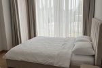 Apartments im zweiten Stock mit Balkon, in denen bis zu 6 Personen bequem untergebracht werden können. - 4