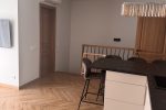 Apartments im zweiten Stock mit Balkon, in denen bis zu 6 Personen bequem untergebracht werden können. - 3