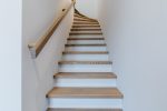 Apartments im zweiten Stock mit Balkon, in denen bis zu 6 Personen bequem untergebracht werden können. - 5
