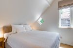 Apartment Nr. 4 - 4
