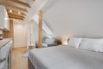 Apartment Nr. 4 - 3
