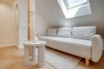 Apartment Nr. 4 - 5