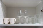 Apartment Nr. 4