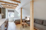 Apartment Nr. 5 - 2