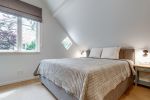 Apartment Nr. 5 - 4