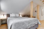 Apartment Nr. 5 - 5