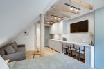 Apartment Nr. 5