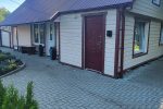 Apartments SMILGIJA (bietet Platz für bis zu 10 Personen)