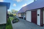 Apartments SMILGIJA (bietet Platz für bis zu 10 Personen)