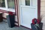 Apartments SMILGIJA (bietet Platz für bis zu 10 Personen)