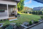 Apartments SMILGIJA (bietet Platz für bis zu 10 Personen)
