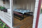 Apartments SMILGIJA (bietet Platz für bis zu 10 Personen)