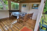 Apartments EGLYNAS (bietet Platz für bis zu 6 Personen)